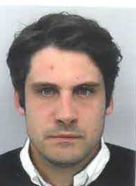 Annuaire Notaires Nord-Pas de Calais Notairesnpc