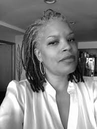 Our Story — SmithCompanyDesign