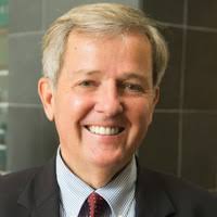 PDF) Sacred Terror: Religion and Horror