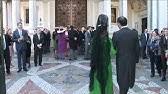 We did not find results for: Catering Rabanal Para Bodas En Espana Sevilla Penaflor Hacienda Adarve Youtube