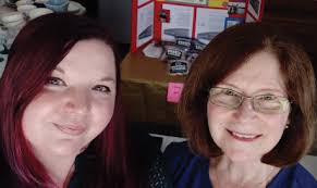 SAVING SIGHT IS OUR VISION