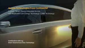 The sudden jerk of the pane, as you hit whatever is preventing the pane from moving along the track, can be frustrati. Continental Automotive Pase