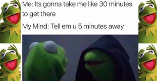 Image result for kermit memes