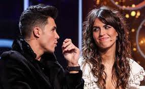 Sofía Suescun y Kiko Jiménez se llevan un inesperado revés laboral