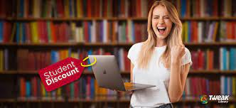 Get Apple Student Discount On Macbook And Other Apple Products Student Discounts Apple Products Student