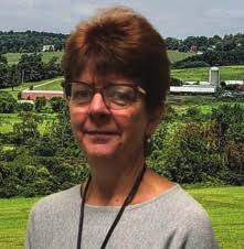 GOP split over county clerk candidate