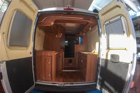Image result for furgone van camper