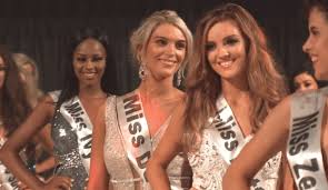The 69th edition miss universe 2020 event will take place in florida, usa soon, the date, the venue are disclosed and people can witness through live streaming. Miss Universe Ireland 2020 Live Home Facebook