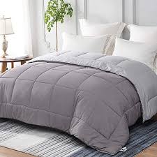 Elenco dei 10 migliori copripiumino matrimoniale 260×240 del 2019 banzaii copripiumino unimall 4 pezzi completo copripiumino matrimoniale 220 amazon basics amazon basics amazon basics amazon basics catherine lansfield langde set. 30 Le Migliori Recensioni Di Piumone Matrimoniale Invernale Testato