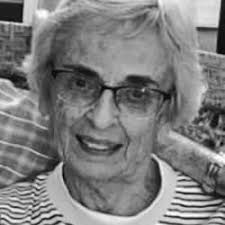 0166792.jpg?w=250&h=250&crop=1