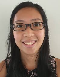 Instructors' Profile