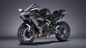 We hope you enjoy our growing collection of hd images to use as a background or home screen for your smartphone or computer. Kawasaki Ninja H2r Supercharged World Best Super Bikes 1600x900 Download Hd Wallpaper Wallpapertip