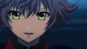 Résultat de recherche d'images pour "hakkenden touhou hakken ibun shino"