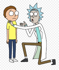 Our shitpost subreddit i'm using photoshop and see the.png option so i'll save it that way on the next ones, thanks. Rick And Morty Clipart Rick E Morty Vector Png Rick And Morty Transparent Free Transparent Png Images Pngaaa Com