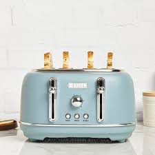 Overstock Com Online Shopping Bedding Furniture Electronics Jewelry Clothing More In 2020 Kettle And Toaster Set Kettle And Toaster Toaster