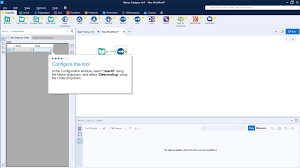 Solved Alteryx Designer Issue Alteryx Community