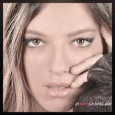 Io non so dire mai. On line il nuovo video di Mariandrea