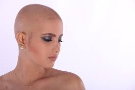 Whether or not your hair remains as it is, thins or falls out, depends on the drugs and dosages. Fda Clears Expanded Use Of Cooling Cap To Reduce Hair Loss During Chemotherapy