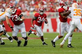 I'm rolling with alabama in this game, they are just too. Alabama Vs Tennessee 2018 Time Tv Listings Odds Preview Team Speed Kills