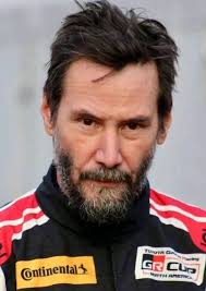 Prayers to all affected by the Los Angeles wildfire