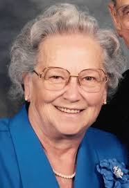 Obituary for Joyce C. (Cook) Diehl