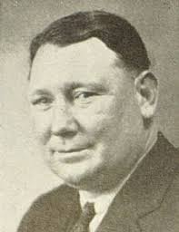 Texas Tech Red Raiders baseball coaches