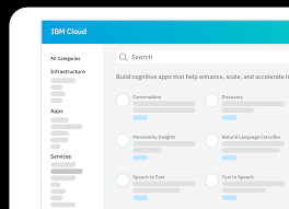 Unlike other free translator sites, it offers free text to speech with an option of downloading audio in source and target languages. Watson Language Translator