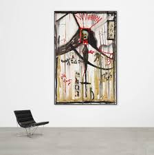 Image result for Jonathan Meese