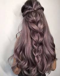 Whatever your plans are for the day, there's definitely a braid that suits your activity. Bp R3dp3hjyz4m