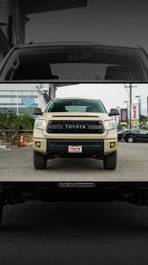 2017 Toyota Tundra Sr5 Crew Cab Video Toyota Tundra Toyota Toyota Tundra Off Road