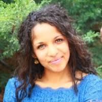 Francesca Parker Barton