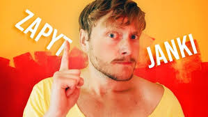 Gdy ktoś USUWA CIĘ ZE ZNAJOMYCH na FACEBOOK