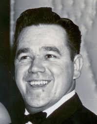 Obituary information for Eugene Glen Montgomery