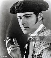 65 Fred Niblo Usa Stock Photos, High-Res Pictures, and Images