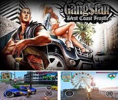 Gangstar Rio City Of Saints Apk Data Android Game Download Android Games Download Games Iphone Games