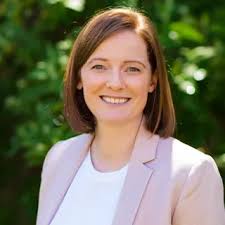 An Interview with Martine Wright MBE