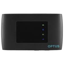 Now your optus e589 4g mini wifi modem is permanently unlocked. Unlocked Zte Mf920v 4g Lte Wifi Modem Router Optus Telstra 4gx Factory Unlocked Zte Mf920v 4g Wifi Modem Router Modem Router Modem