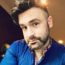 Curtis James Salt's Profile and Production Credits