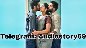 Indian Mom Sex Story - XXXBP