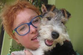 Dovolenkári 2012‚ 2011