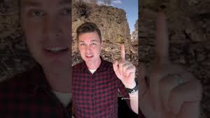 The last outlaw Harry Tracy