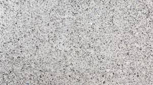 Howdens white laminate worktop looks amazing with our greenwich gloss grey kitchen units and brushed chrome kitchen hardware. Howdens 3m X 38mm Square Edge Light Grey Mirror Chip Laminate Worktop Howdens