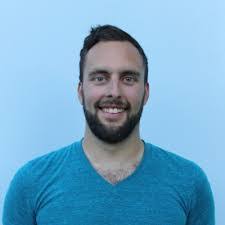 William Cavanagh's Instagram, Twitter & Facebook