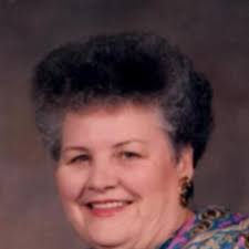 Juanita Phillips Obituary March 18, 2017