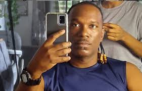 Best of Curaçao Half Day Tour by Elton S. The best private tours in  Willemstad