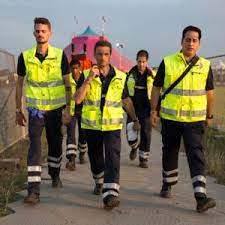 We did not find results for: Festival Archives Croix Rouge De Belgique