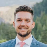 1400+ 'Cazier' profiles