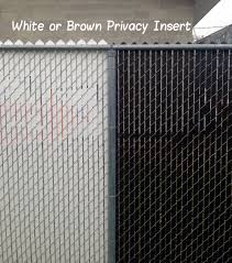 White vinyl closed picket top fence panel model# 73040162 veranda yukon scallop 4 ft. Chain Link Options J M Industries Ltd