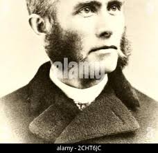 Bradley pierce hi-res stock photography and images