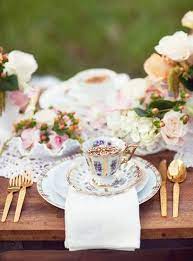 Check spelling or type a new query. What About English Tea Melissa Mercier Vintage Tea Parties English Tea Party Vintage Tea Party
